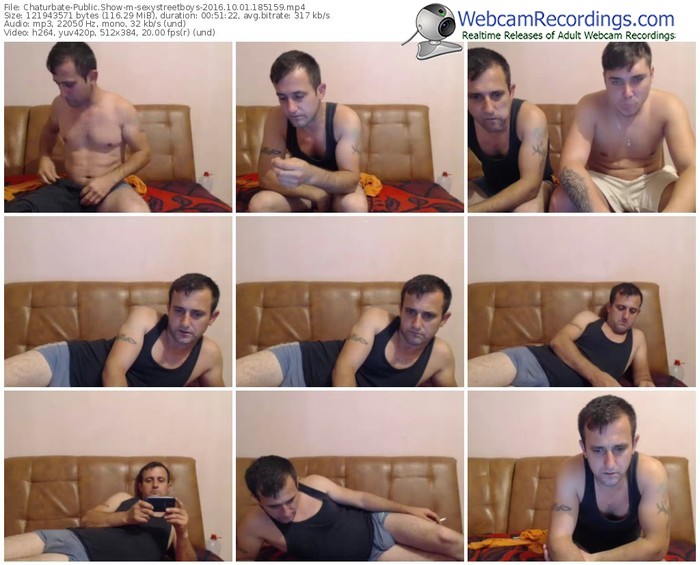 chaturbate-sexystreetboys-webcam-show-10_01_2016-18_51_59