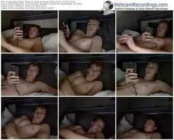 chaturbate-shewannawop-webcam-show-10_01_2016-15_21_57