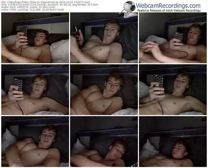 chaturbate-shewannawop-webcam-show-10_01_2016-15_21_57