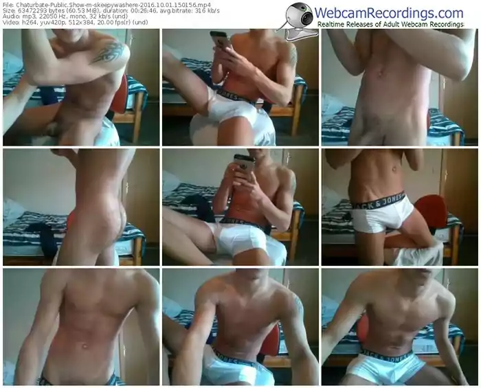 chaturbate-skeepywashere-webcam-show-10_01_2016-15_01_56