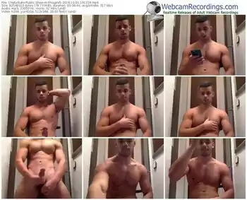 chaturbate-thiago95-webcam-show-10_01_2016-19_11_59