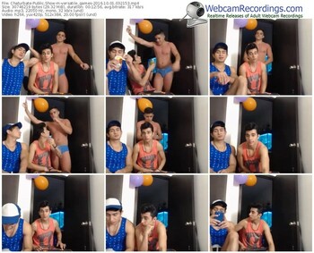 chaturbate-versatile_games-webcam-show-10_01_2016-03_21_53