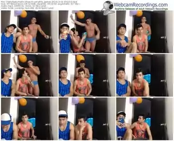 chaturbate-versatile_games-webcam-show-10_01_2016-03_21_53