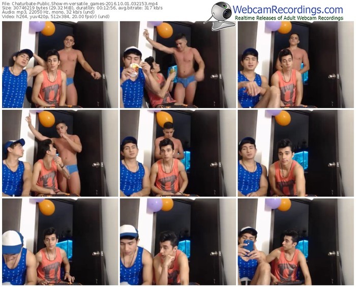 chaturbate-versatile_games-webcam-show-10_01_2016-03_21_53