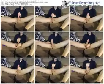 chaturbate-yourfav09-webcam-show-10_01_2016-19_47_00