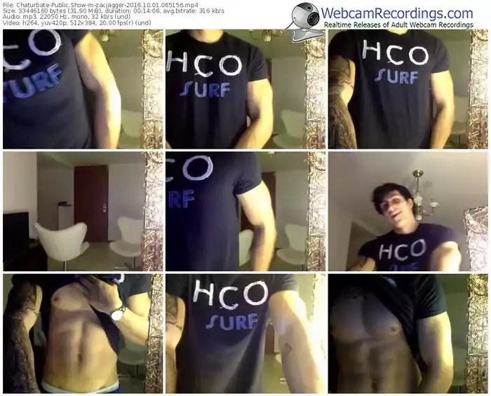 chaturbate-zacjagger-webcam-show-10_01_2016-06_51_56