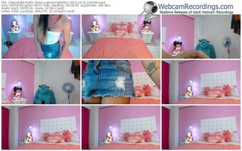chaturbate-amaziingdolltsx-webcam-show-10_01_2016-22_49_40
