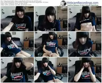 chaturbate-amethystx-webcam-show-10_01_2016-22_39_39