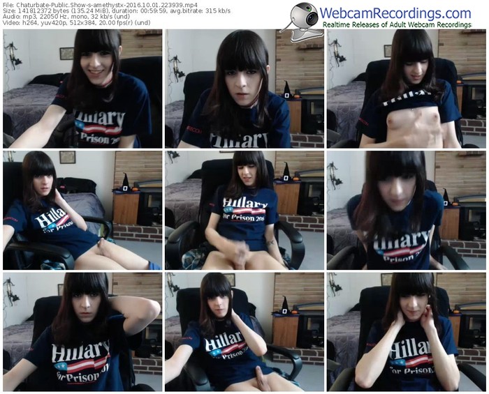 chaturbate-amethystx-webcam-show-10_01_2016-22_39_39