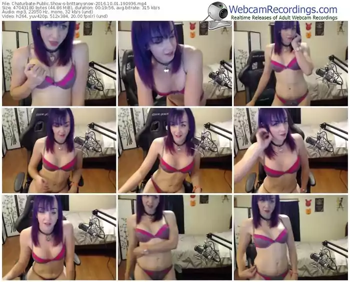 chaturbate-brittanysnow-webcam-show-10_01_2016-19_09_36