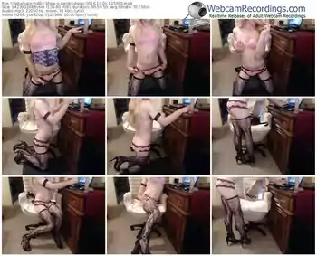 chaturbate-candycdsexy-webcam-show-10_01_2016-13_59_30