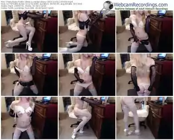 chaturbate-candycdsexy-webcam-show-10_01_2016-19_34_39