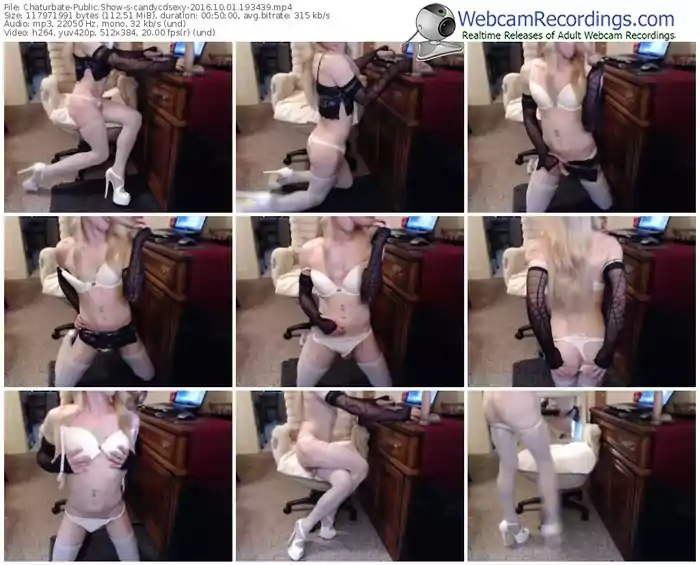 chaturbate-candycdsexy-webcam-show-10_01_2016-19_34_39