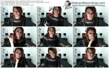 chaturbate-hotlennin-webcam-show-10_01_2016-21_49_37