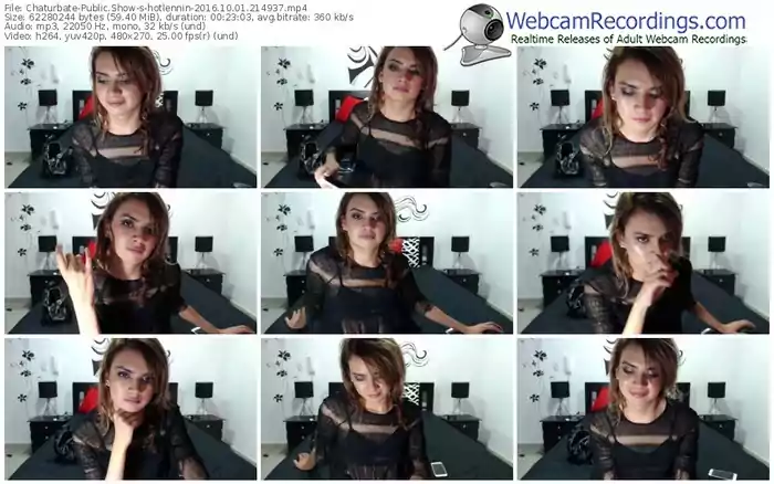 chaturbate-hotlennin-webcam-show-10_01_2016-21_49_37