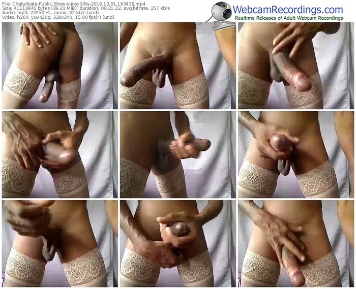 chaturbate-josy30ts-webcam-show-10_01_2016-19_34_38