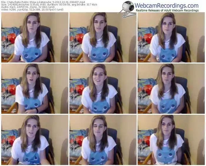 chaturbate-katiecutie_5-webcam-show-10_01_2016-09_04_07