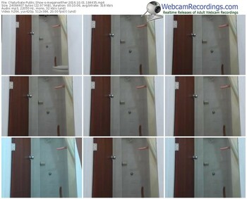 chaturbate-meganselther-webcam-show-10_01_2016-18_44_35