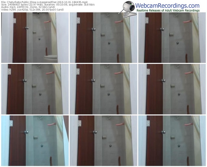 chaturbate-meganselther-webcam-show-10_01_2016-18_44_35