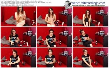 chaturbate-missrobo-webcam-show-10_01_2016-20_34_39