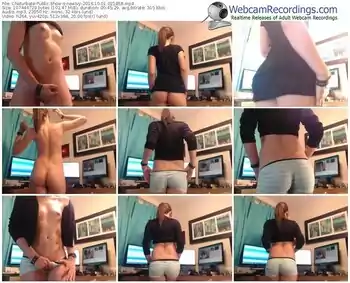 chaturbate-newivy-webcam-show-10_01_2016-02_18_58