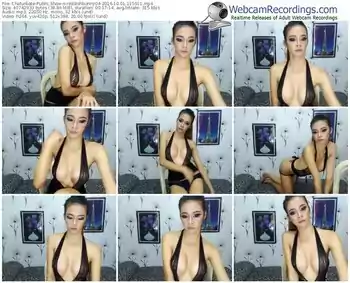 chaturbate-reddishbunny04-webcam-show-10_01_2016-11_59_11