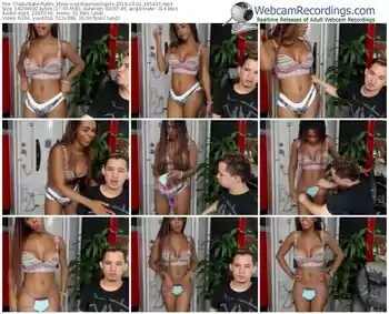 chaturbate-sashaamazingxts-webcam-show-10_01_2016-19_54_37