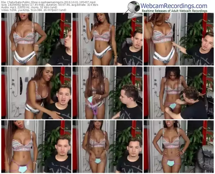 chaturbate-sashaamazingxts-webcam-show-10_01_2016-19_54_37