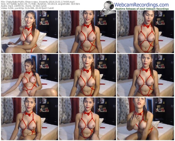 chaturbate-sexy_kisses4u-webcam-show-10_01_2016-17_44_35