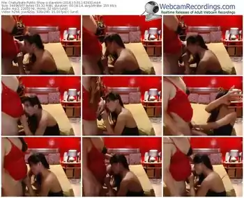 chaturbate-slavekim-webcam-show-10_01_2016-14_24_30