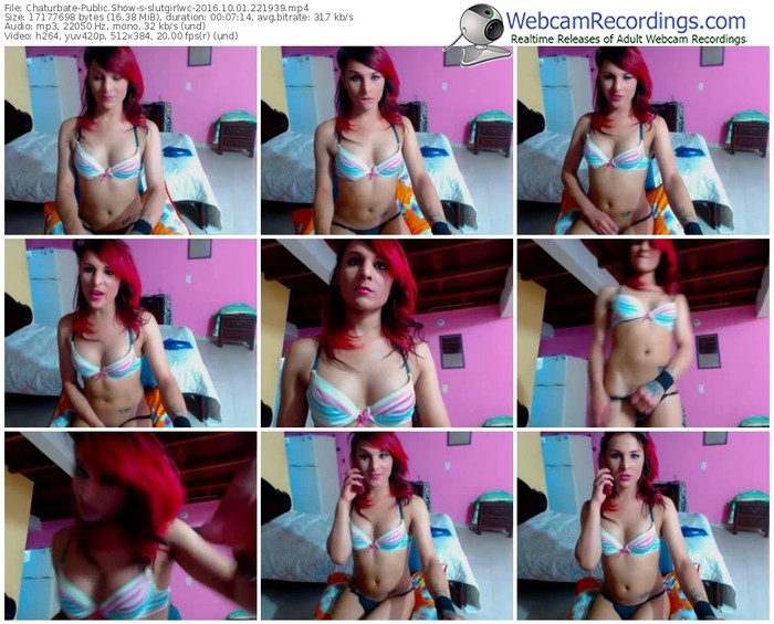 chaturbate-slutgirlwc-webcam-show-10_01_2016-22_19_39