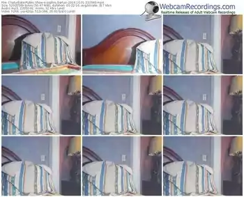 chaturbate-sophie_barton-webcam-show-10_01_2016-23_29_40