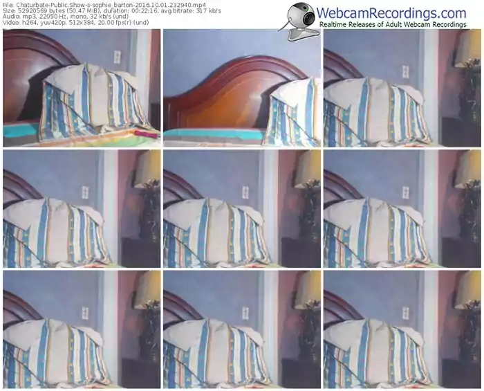 chaturbate-sophie_barton-webcam-show-10_01_2016-23_29_40