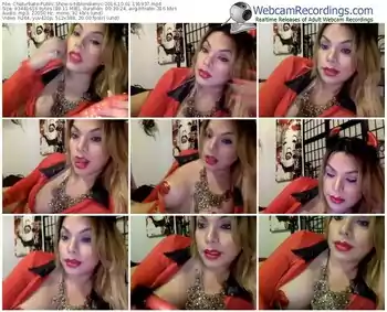 chaturbate-tsblondienyc-webcam-show-10_01_2016-19_19_37