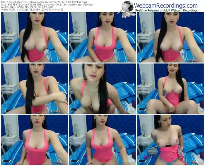 chaturbate-xhorsecocktsx-webcam-show-10_01_2016-18_24_32