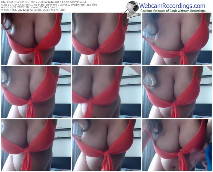 chaturbate-akouple4u-webcam-show-10_02_2016-06_30_36