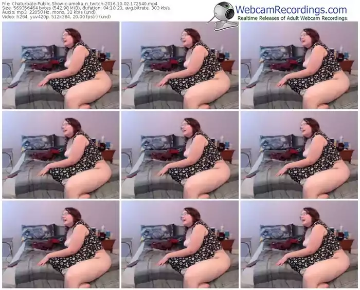 chaturbate-amelia_n_twitch-webcam-show-10_02_2016-17_25_40