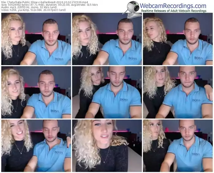 chaturbate-bellanbeast-webcam-show-10_02_2016-15_15_39