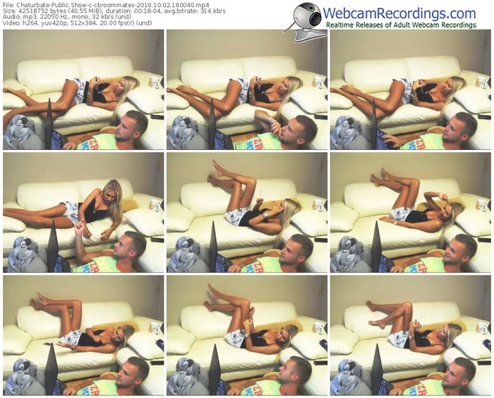 chaturbate-cbroommates-webcam-show-10_02_2016-16_00_40