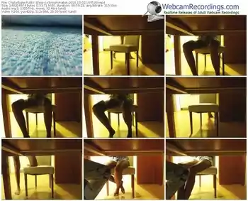 chaturbate-cbroommates-webcam-show-10_02_2016-19_05_39