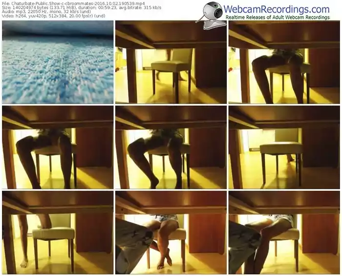 chaturbate-cbroommates-webcam-show-10_02_2016-19_05_39