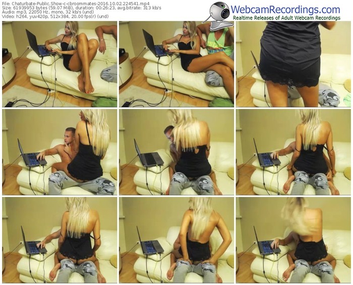chaturbate-cbroommates-webcam-show-10_02_2016-22_45_41