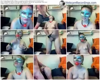 chaturbate-coupleoweirdos-webcam-show-10_02_2016-07_30_36