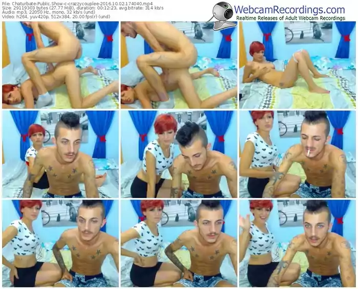 chaturbate-crazzycouplee-webcam-show-10_02_2016-17_40_40