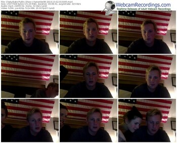 chaturbate-harambe98-webcam-show-10_02_2016-01_00_45