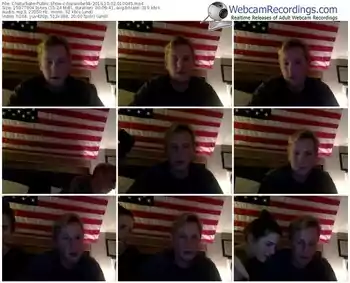 chaturbate-harambe98-webcam-show-10_02_2016-01_00_45