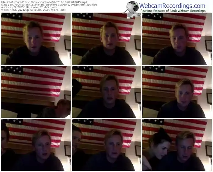 chaturbate-harambe98-webcam-show-10_02_2016-01_00_45