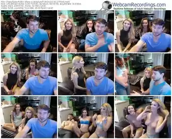 chaturbate-jackplusjill-webcam-show-10_02_2016-17_55_39