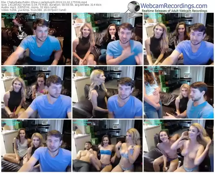 chaturbate-jackplusjill-webcam-show-10_02_2016-17_55_39