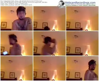 chaturbate-jhyde1989-webcam-show-10_02_2016-07_15_36